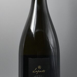 2024 Domaine Laporte Sancerre la Comtesse