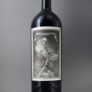 2023 Oxer Wines Kalamity 1.5L