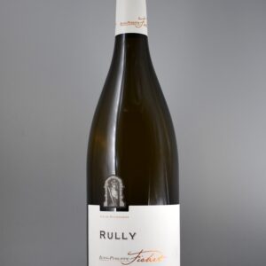 2024 Jean-Philippe Fichet Rully