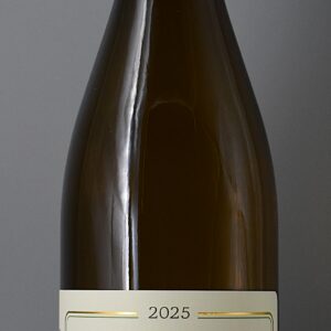 2025 Maison Verget Pouilly-Fuisse les Combes Vieilles Vignes