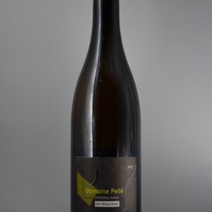 2023 Henry Pelle Menetou-Salon Clos des Blanchais