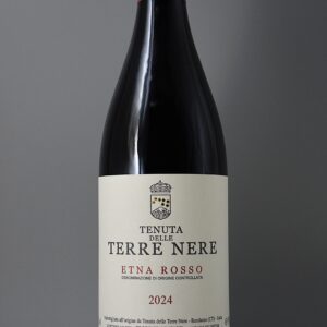 2024 Terre Nere Etna Rosso