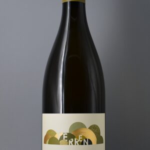 2022 Ferren Chardonnay Sonoma Coast