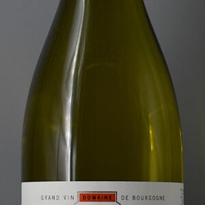 2024 Jacques Carillon Chassagne-Montrachet Blanc