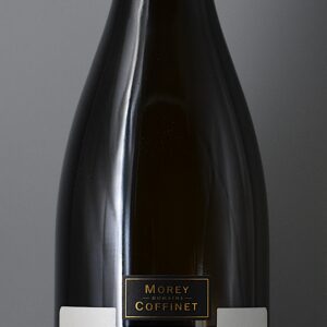 2024 Morey-Coffinet Bâtard-Montrachet Grand Cru