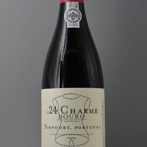 2024 Niepoort Charme Tinto (Pre-arrival)