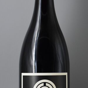 2025 Ochota Barrels Fugazi Grenache