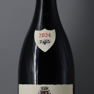 2024 Domaine Fourrier Gevrey-Chambertin 1er Cru Cherbaudes VV
