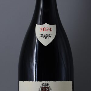 2024 Domaine Fourrier Gevrey-Chambertin 1er Cru Les Goulots VV