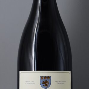 2024 Louis Billard Volnay