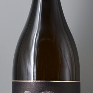 2025 Oxer Wines Marko Terlegiz Blanco